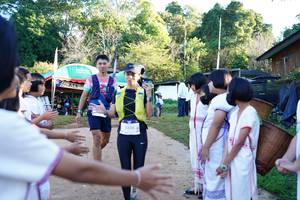 BIB: 1356
                            <button type="button" onclick="openModal(18983611)" class="btn btn-primary btn-sm float-right btn-popup" data-toggle="modal" data-target=".modal-high-quality">
                        <i class="fas fa-shopping-cart"></i> Add to Cart
                    </button>
                                            <button type="button" onclick="isThisMe(18983611, true)" class="btn btn-success btn-sm float-right btn-popup btn-isme hidden" data-toggle="tooltip" data-placement="bottom" title="นี่คือรูปของคุณใช่ไหม คลิกที่นี่เพื่อเอาเข้าอัลบั้ม">
                        <i class="fas fa-plus"></i> Add to album
                    </button>
                    <button type="button" onclick="isThisMe(18983611, false)" class="btn btn-warning btn-sm float-right btn-popup btn-isnotme hidden">
                        <i class="fas fa-ban"></i> Remove from album
                    </button>